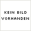 Immobilien - Immobilienmakler - K�ln